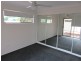 689 Main Road, Wellington Point QLD 4160