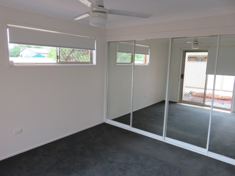689 Main Road, Wellington Point QLD 4160