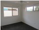 689 Main Road, Wellington Point QLD 4160