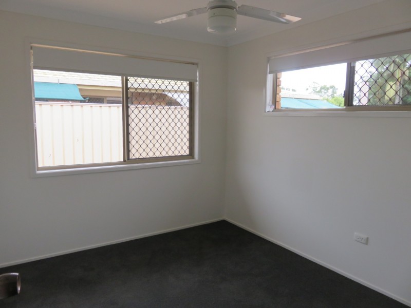 689 Main Road, Wellington Point QLD 4160