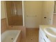 689 Main Road, Wellington Point QLD 4160