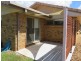 689 Main Road, Wellington Point QLD 4160