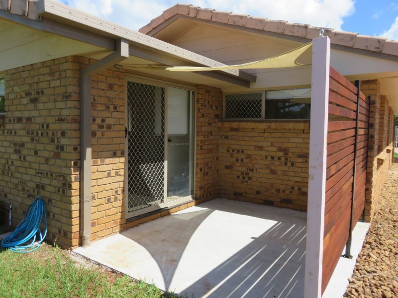 689 Main Road, Wellington Point QLD 4160