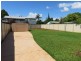 689 Main Road, Wellington Point QLD 4160