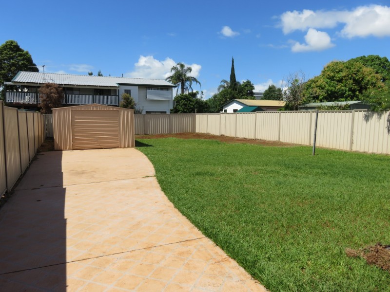 689 Main Road, Wellington Point QLD 4160