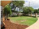 689 Main Road, Wellington Point QLD 4160