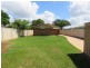 689 Main Road, Wellington Point QLD 4160