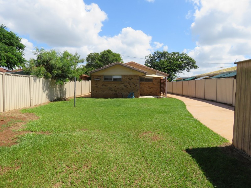 689 Main Road, Wellington Point QLD 4160