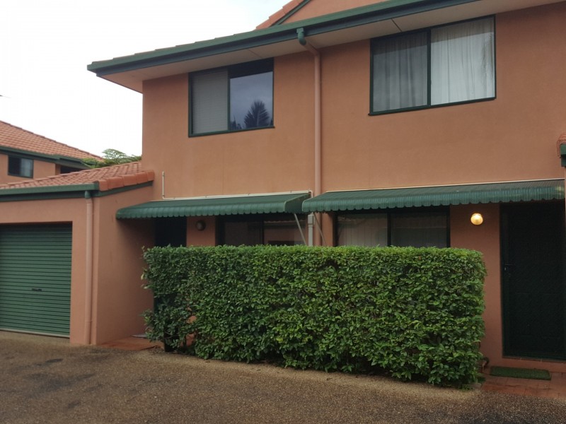 19/223 Middle Street, Cleveland QLD 4163