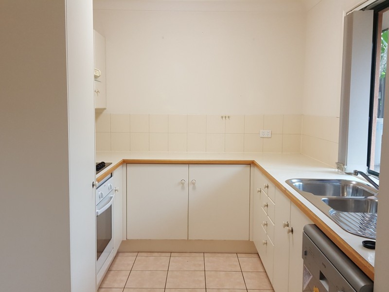 19/223 Middle Street, Cleveland QLD 4163