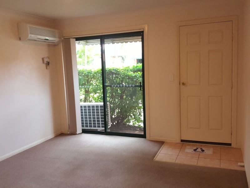 19/223 Middle Street, Cleveland QLD 4163