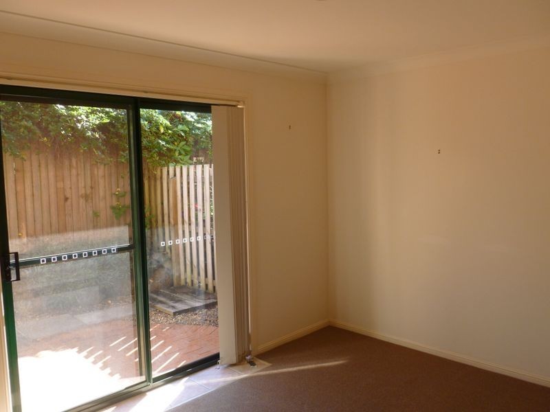 19/223 Middle Street, Cleveland QLD 4163