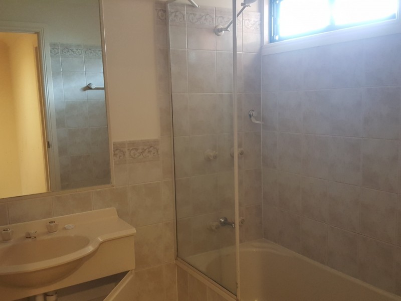 19/223 Middle Street, Cleveland QLD 4163