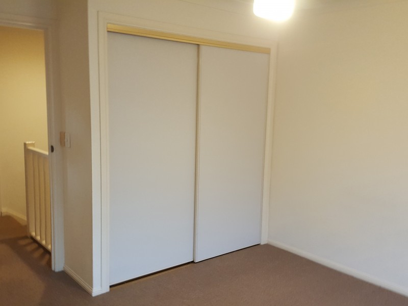 19/223 Middle Street, Cleveland QLD 4163