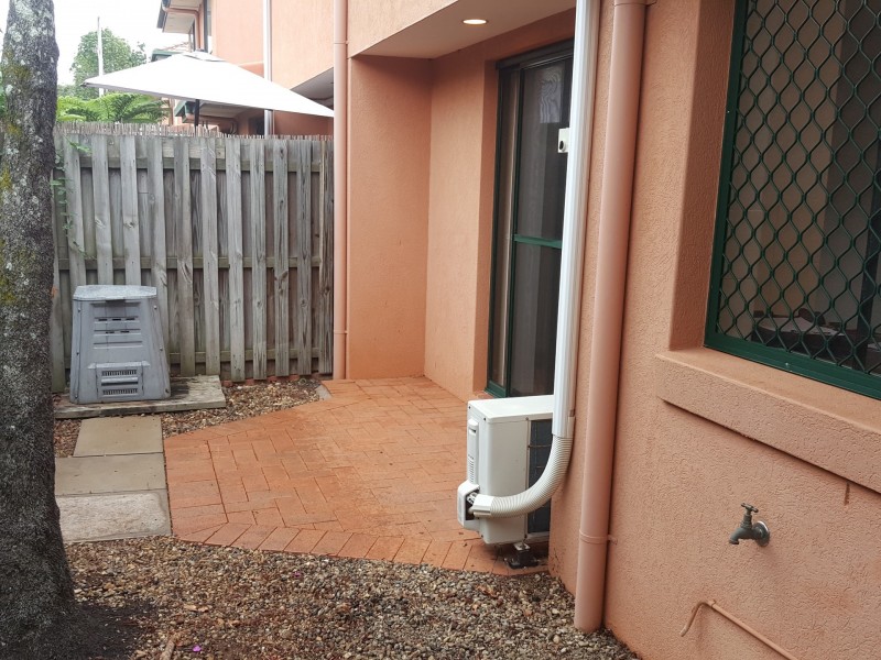 19/223 Middle Street, Cleveland QLD 4163