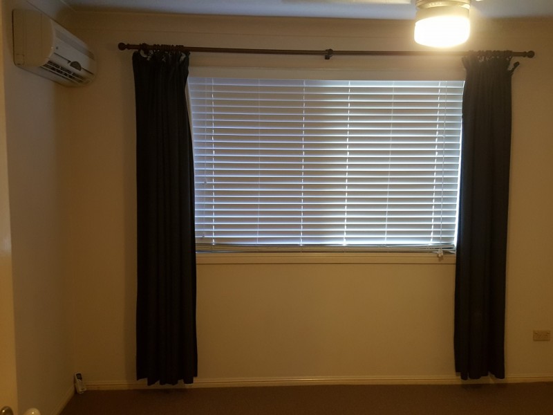 19/223 Middle Street, Cleveland QLD 4163