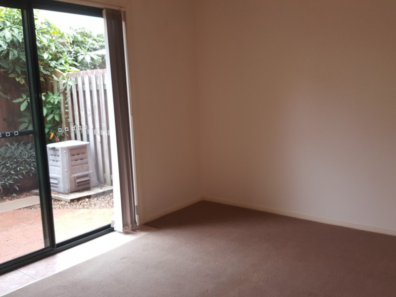 19/223 Middle Street, Cleveland QLD 4163