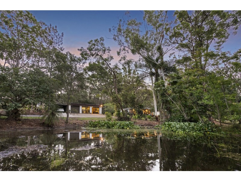 47 Pioneer Road, Sheldon QLD 4157