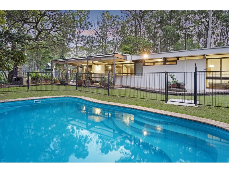 47 Pioneer Road, Sheldon QLD 4157