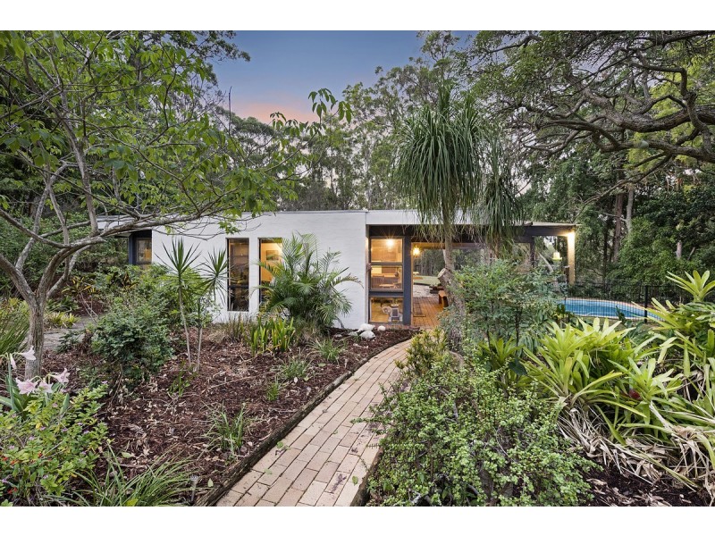 47 Pioneer Road, Sheldon QLD 4157