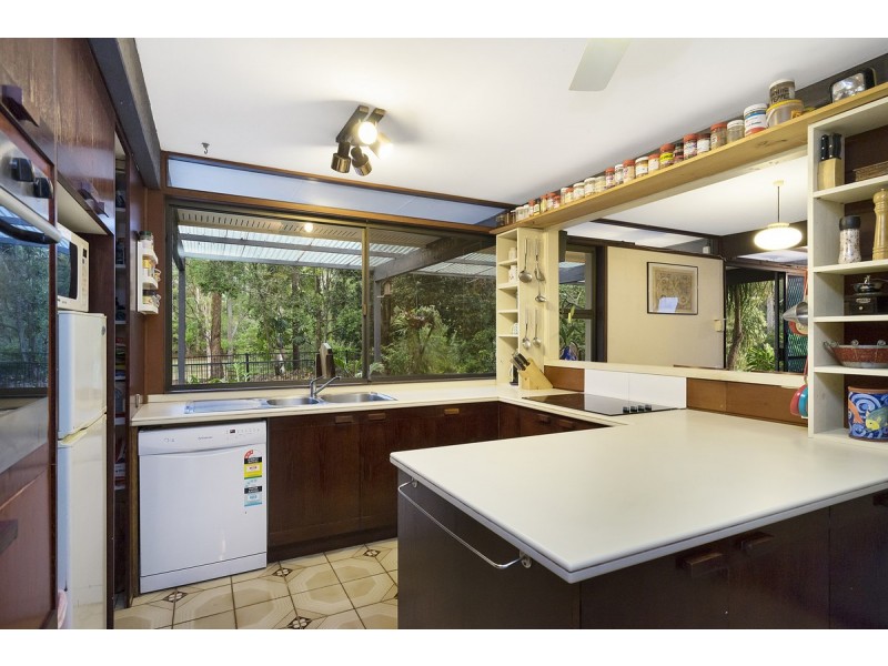 47 Pioneer Road, Sheldon QLD 4157