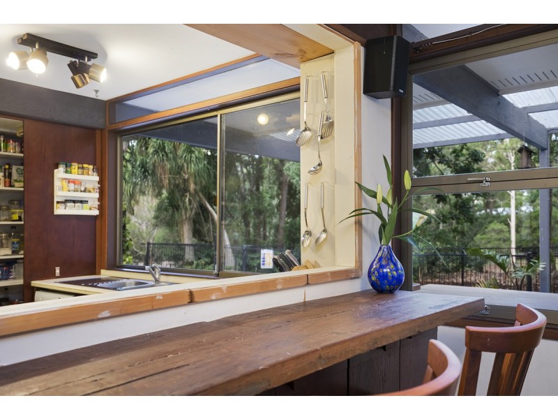 47 Pioneer Road, Sheldon QLD 4157