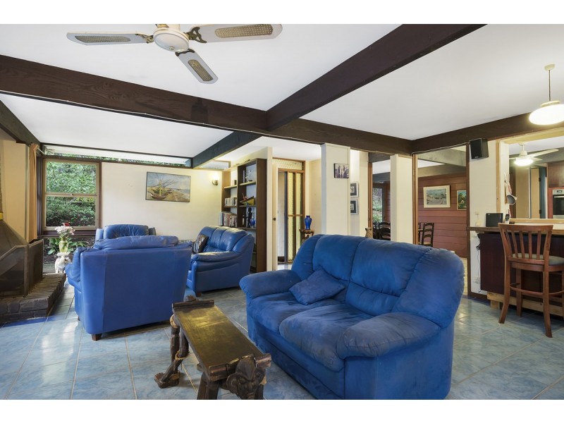 47 Pioneer Road, Sheldon QLD 4157