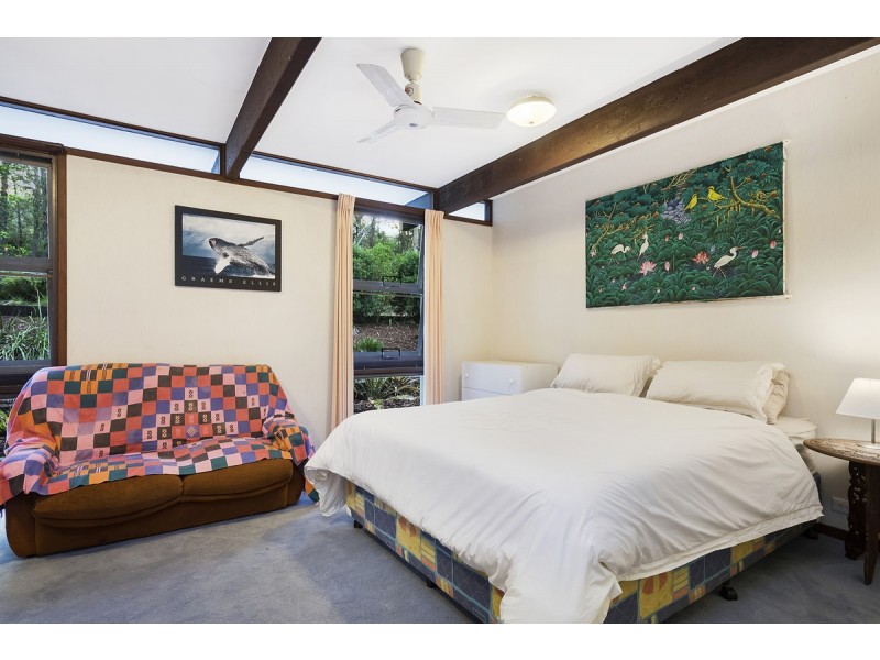 47 Pioneer Road, Sheldon QLD 4157