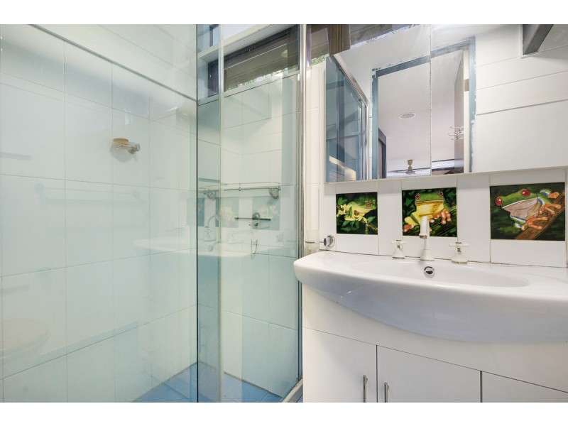 47 Pioneer Road, Sheldon QLD 4157