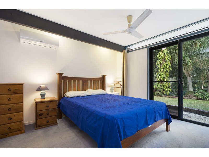 47 Pioneer Road, Sheldon QLD 4157