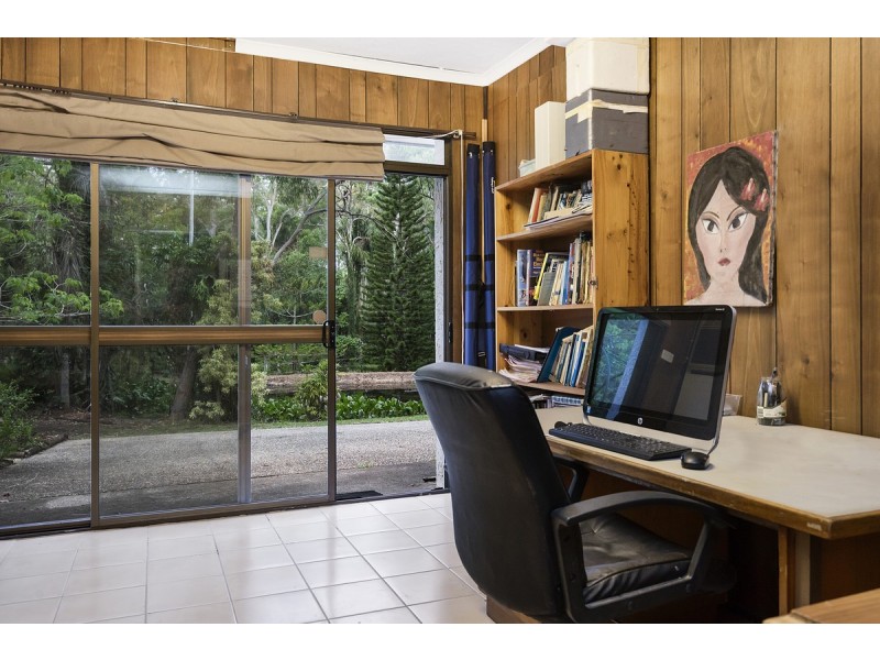 47 Pioneer Road, Sheldon QLD 4157