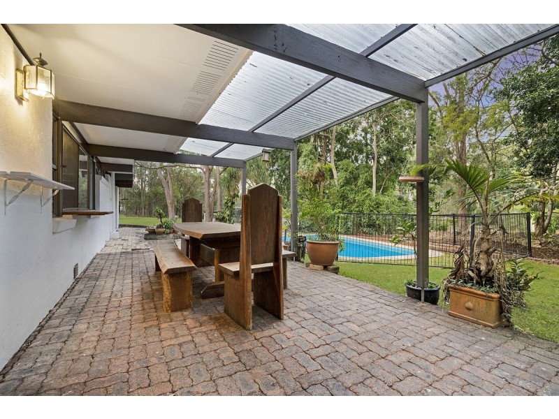 47 Pioneer Road, Sheldon QLD 4157