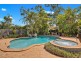 29 Sunshine Drive, Cleveland QLD 4163