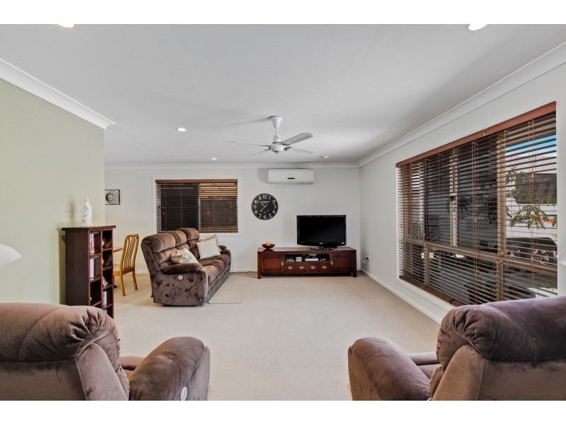 29 Sunshine Drive, Cleveland QLD 4163