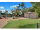 29 Sunshine Drive, Cleveland QLD 4163
