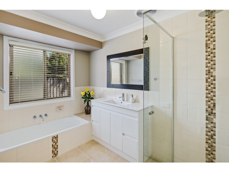 29 Sunshine Drive, Cleveland QLD 4163