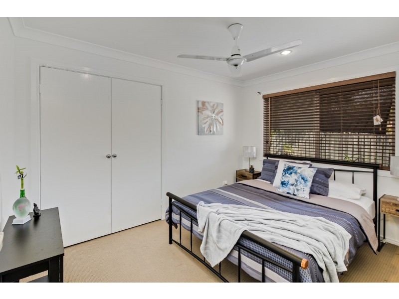 29 Sunshine Drive, Cleveland QLD 4163