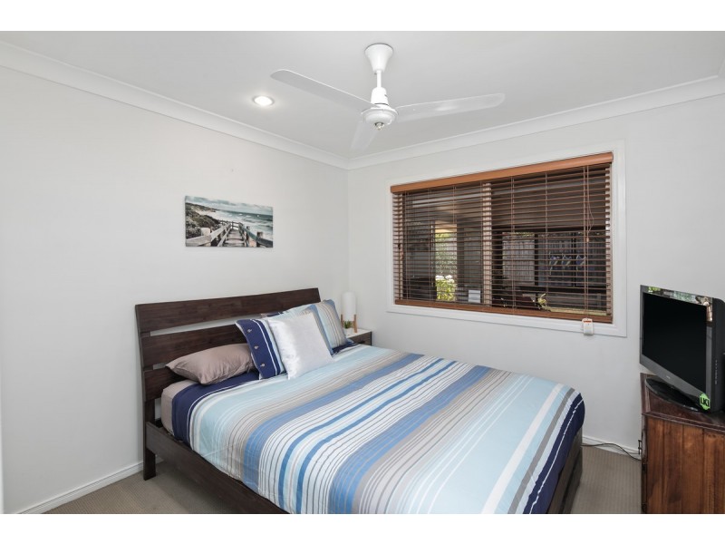 29 Sunshine Drive, Cleveland QLD 4163