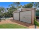 29 Sunshine Drive, Cleveland QLD 4163