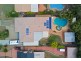 29 Sunshine Drive, Cleveland QLD 4163