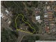 180-190 Gordon Road, Redland Bay QLD 4165