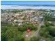 180-190 Gordon Road, Redland Bay QLD 4165