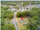 180-190 Gordon Road, Redland Bay QLD 4165