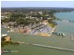 180-190 Gordon Road, Redland Bay QLD 4165