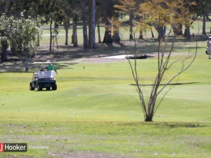 180-190 Gordon Road, Redland Bay QLD 4165