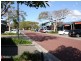 180-190 Gordon Road, Redland Bay QLD 4165
