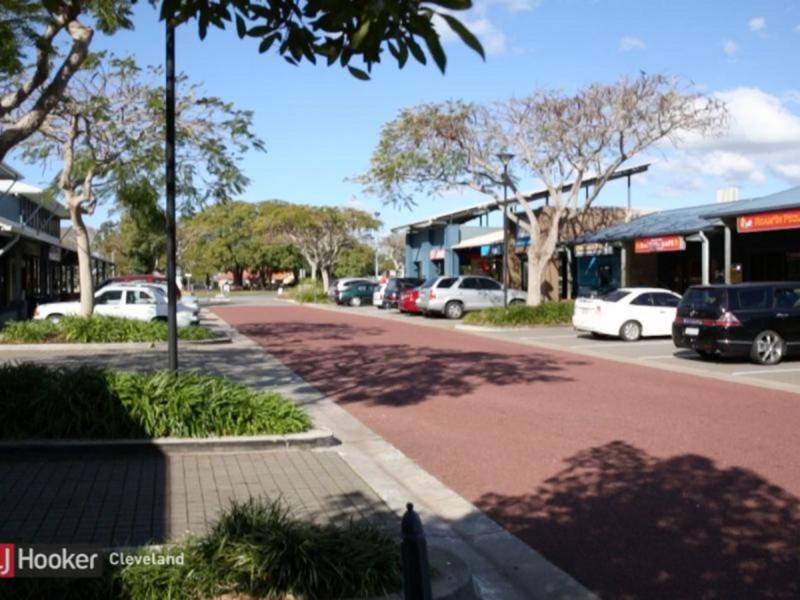 180-190 Gordon Road, Redland Bay QLD 4165