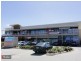 180-190 Gordon Road, Redland Bay QLD 4165