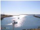 180-190 Gordon Road, Redland Bay QLD 4165