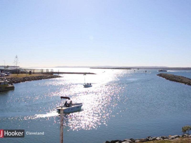 180-190 Gordon Road, Redland Bay QLD 4165